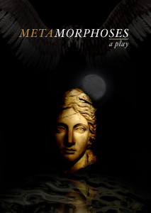 Metamorphoses