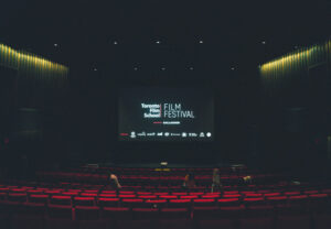 2024 TFS Film Fest