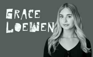 Grace Loewen