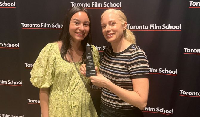 Shelby Mitchell’s Radio Bingo