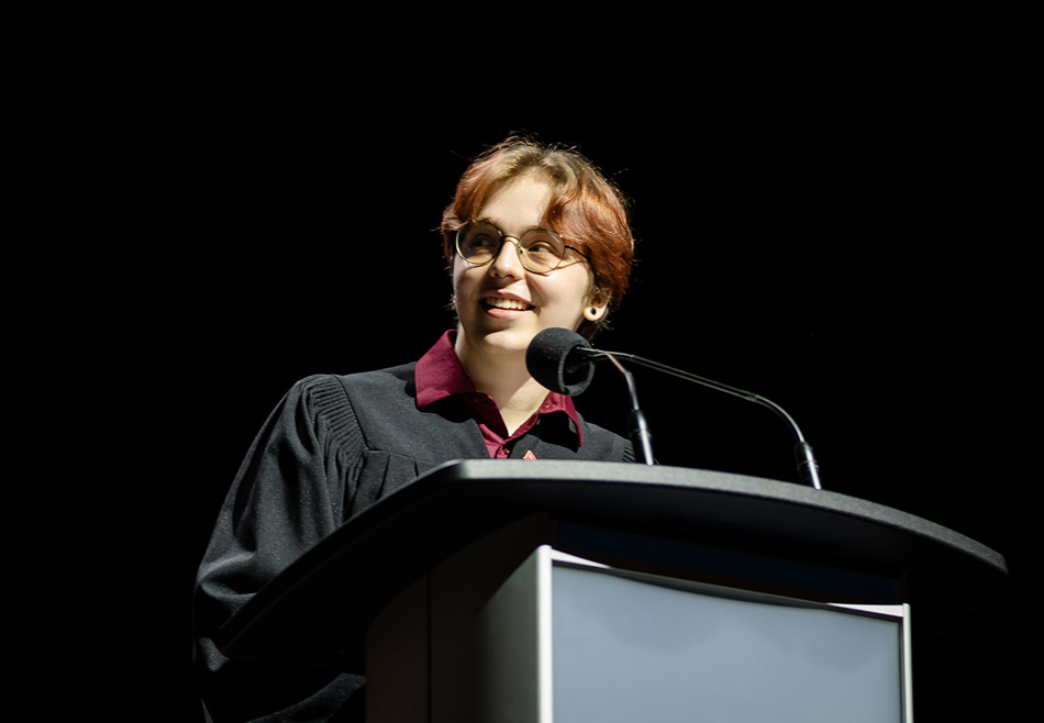 Levi Goethe-Bahlmann