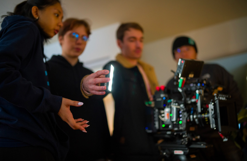 Levi Goethe-Bahlmann