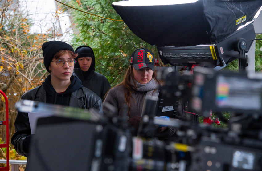 Levi Goethe-Bahlmann