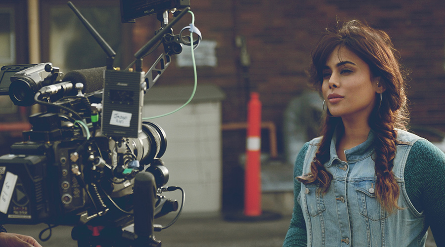 Reeth Mazumder-Roberts